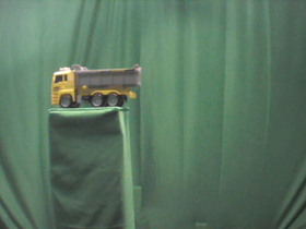 270 Degrees _ Picture 9 _ Construction Dump Truck.png